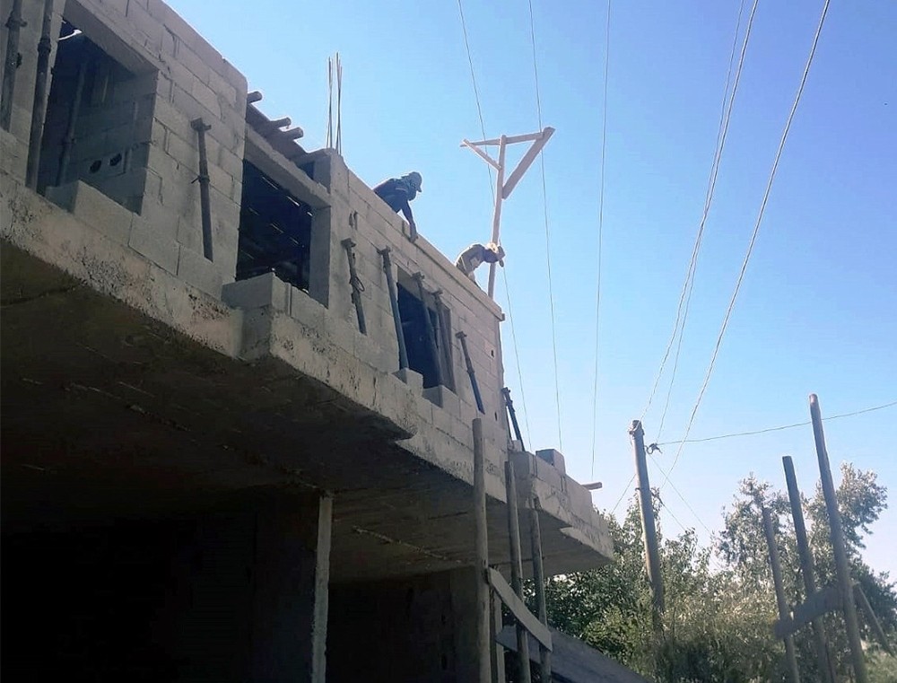 Dicle Elektrik’ten inşaatçılara mesafe uyarısı 