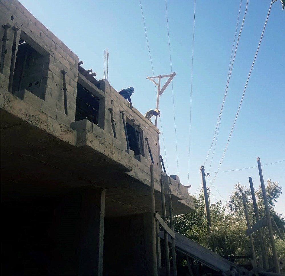Dicle Elektrik’ten inşaatçılara mesafe uyarısı 