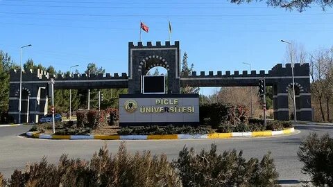 Dicle Üniversitesi’ne personel alımı yapılacak