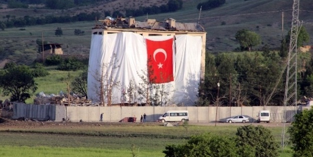 Dicle'deki hain terör saldırısını PKK üstlendi!