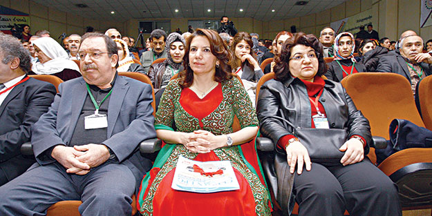 Dicle’den itiraflar