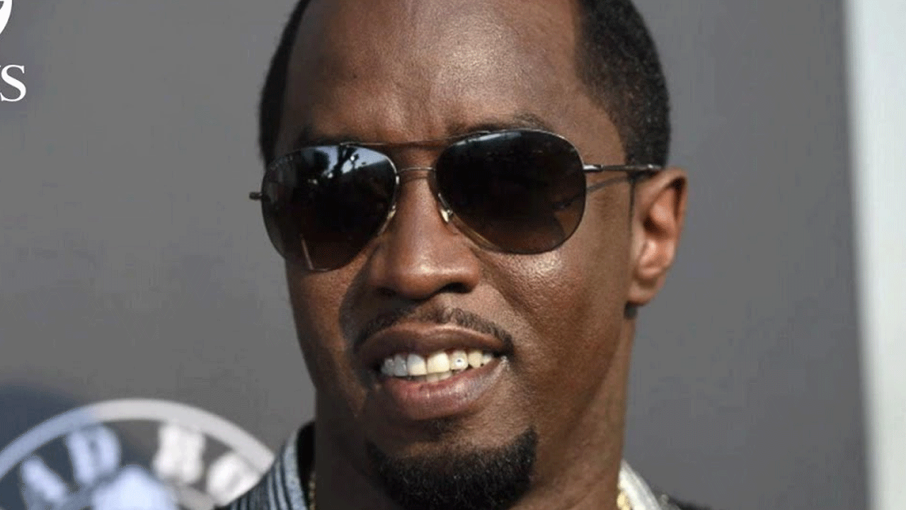 Diddy'ye yeni suçlamalar! Ünlü rapçiye iki cinsel istismar davası daha açıldı