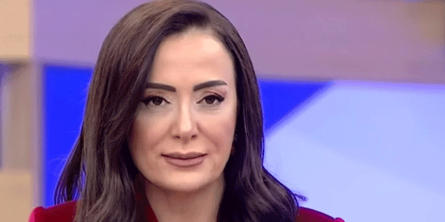 Didem Arslan Yılmaz'a kötü haber
