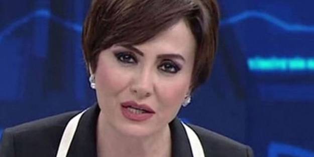 Didem Arslan Yılmaz'a kötü haber! Harekete geçtiler