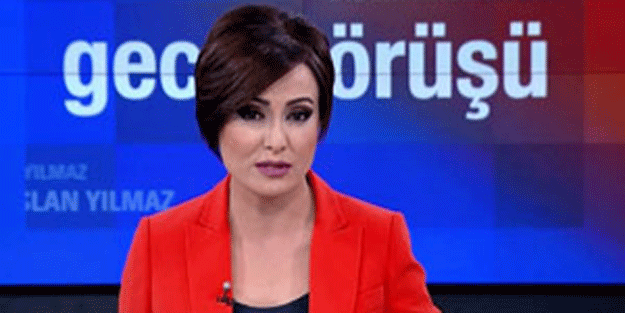 Didem Arslan Yılmaz'dan flaş karar