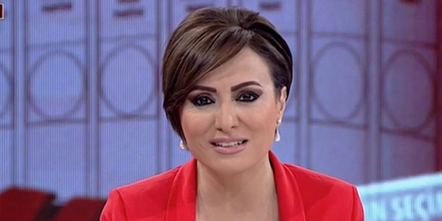 Didem Arslan'dan bomba CHP esprisi!