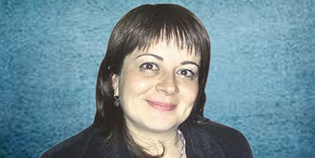 Didem Madak kimdir? Didem Madak ne zaman neden öldü?