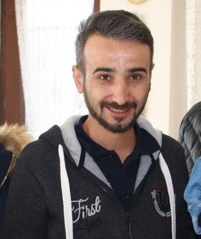 DİDER’den 1 Mayıs Kutlama mesajı 