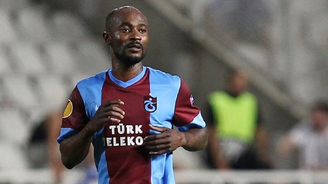 Didier Zokora Endonezya'ya transfer oldu