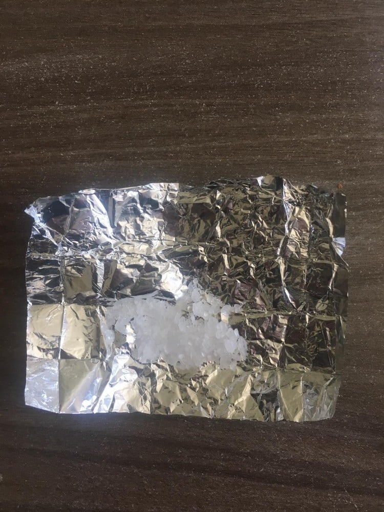 Didim KOM Ocak ayında uyuşturucu satıcılarına geçit vermedi 