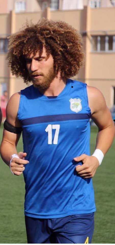 Didimspor transferde dolu dizgin 