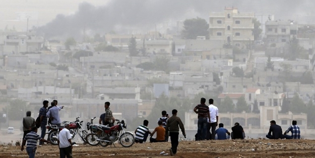 Die Welt'ten provakatif haber!