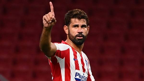 Diego Costa kaç yaşında hangi takımlarda oynadı?