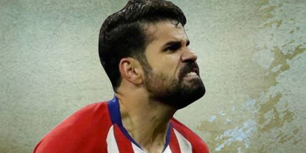 Diego Costa kimdir? Diego Costa nereli kaç yaşında? Diego Costa hangi takımda oynadı?