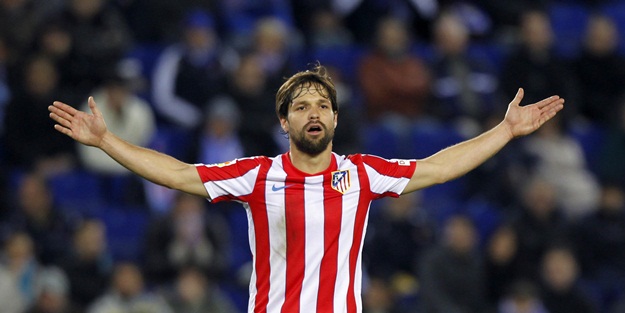 Fenerbahçe'den flaş transfer