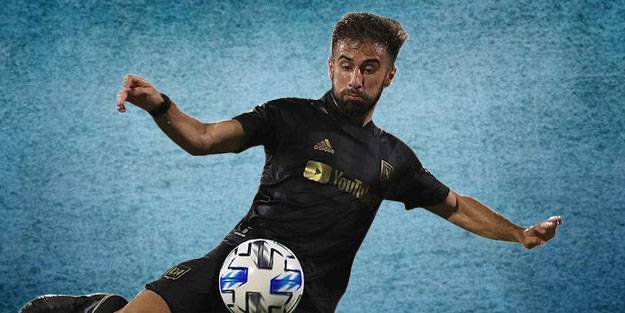 Diego Rossi kimdir? Diego Rossi nereli? Diego Rossi kaç yaşında? Diego Rossi hangi takımlarda oynadı?