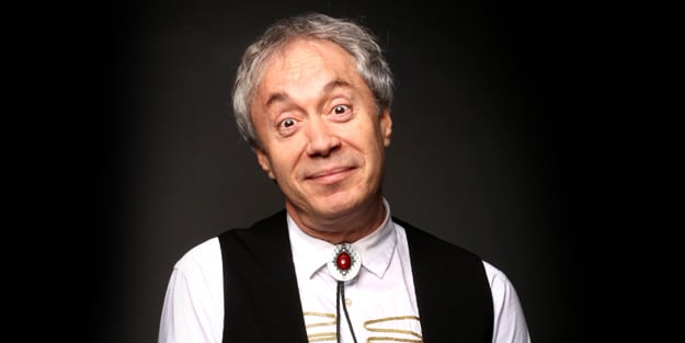 Diğer insanlara 'insanımsı sürü' diyenler sadece İsrail’de değil! Birgün'de de bunlardan var