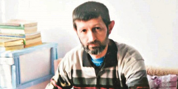 Diğer mazlumlar da özgürlük bekliyor