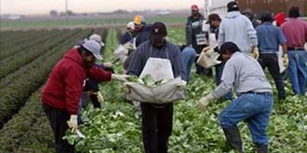 Diğer ülkelerde insanlar kaç yaşında emekli oluyor?