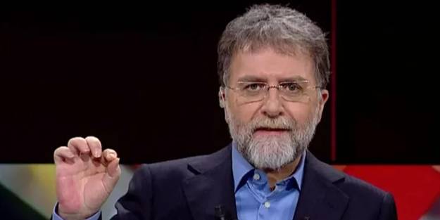 'Diğerleri şaşırtmaca' dedi! Zillet İttifakı'nın adayıyla ilgili Ahmet Hakan'dan dikkat çeken iddia: Şu isimlerden biri olacak