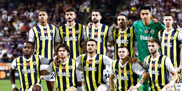 Diğerlerinden çok farklı! 2 günlük süre bugün bitiyor! Düğüm çözülüyor…