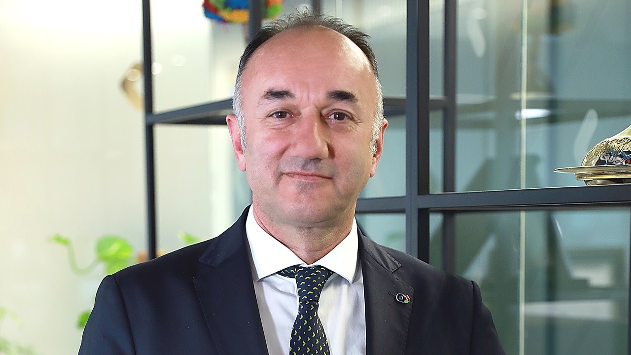 Digital Impact Awards’tan Quick Sigorta’ya ödül