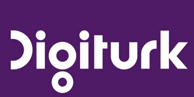 Digiturk resmen satıldı, İşte yeni sahibi