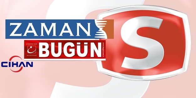 Digiturk’ten çıkartmak ne ki gerekirse silah kullanacağız