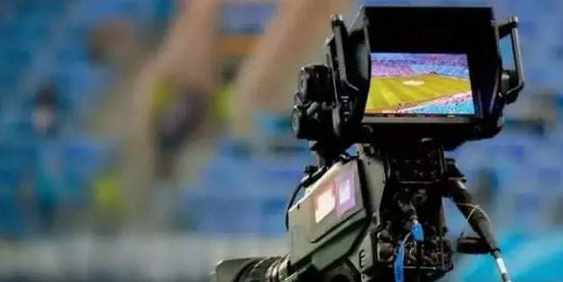 Digiturk'ten yayın ihalesi açıklaması