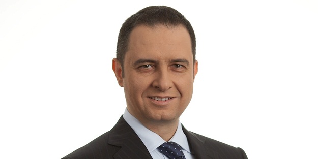 Digiturk'ten yeni dönemde güçlü transfer