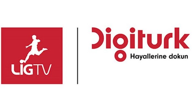 Digiturk'ün yeni sahibi belli oldu