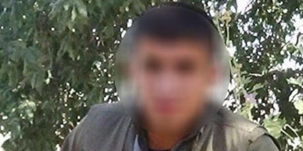 DİHA muhabiri polisle çatışmaya girdi, öldürüldü