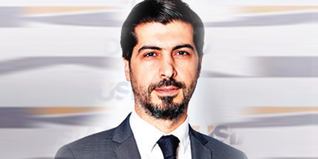 ‘Dijital ambargo’ya ortak tepki: ‘Yerli ve milli yazılım desteklenmeli’