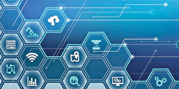 Dijital araştırmalar verimliliği artırıyor