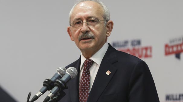 'Dijital çağı yakalamak zorundayız'