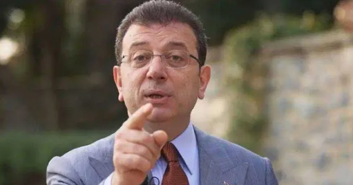 Dijital casusluk şebekesi! 15 milyon vatandaşın verileri yurt dışına aktarıldı! Bu kadar da olmaz