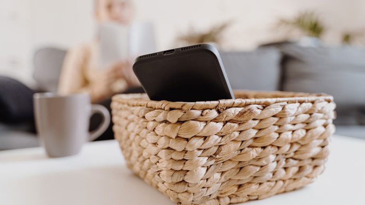 Dijital Detoks Nedir? Teknolojiden Arınmanın Faydaları