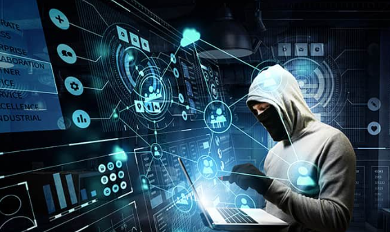 Dijital diktatörlük yayılıyor: 100 ülke telefonları hackleyen casus yazılımlara sahip