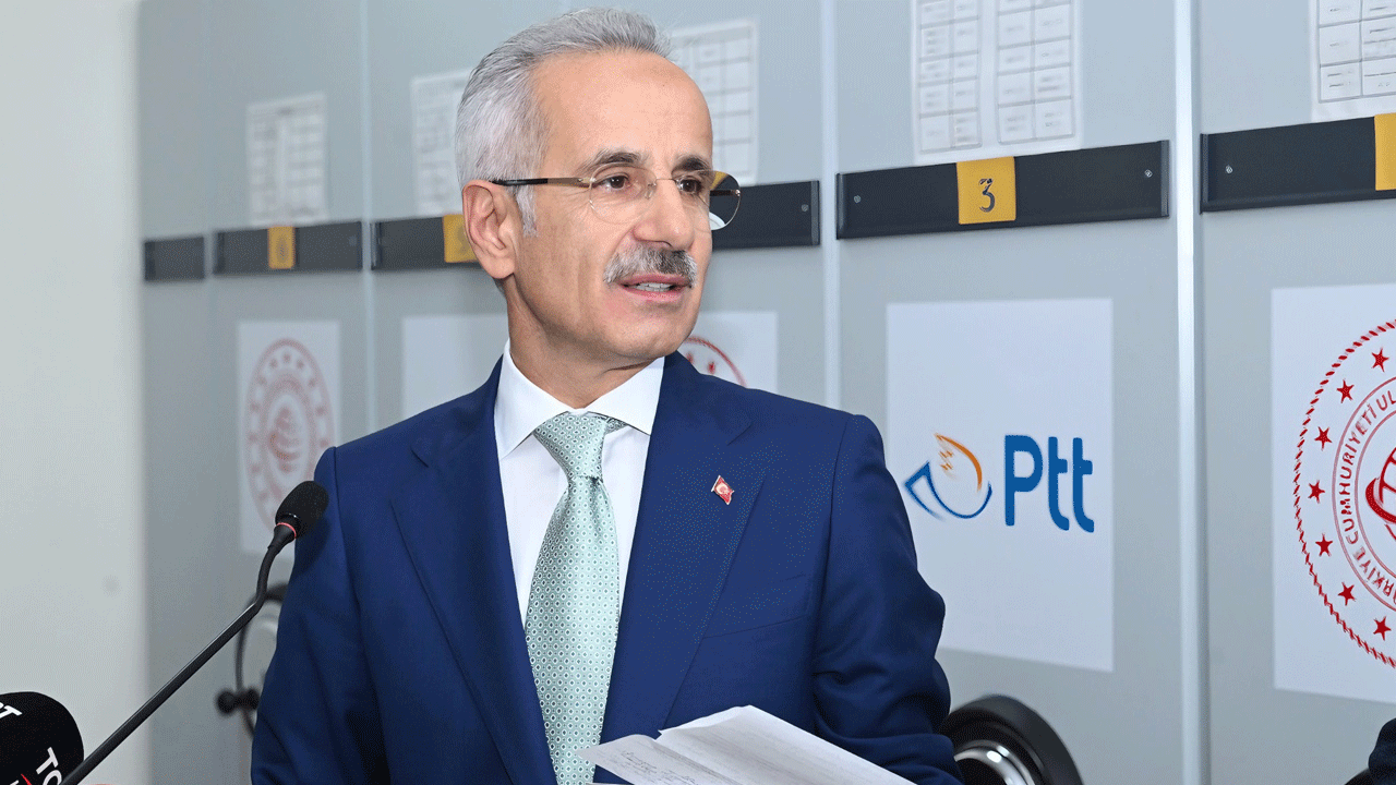 Dijital dönüşümün ayak sesleri: Resmi belgeler E-apostil ile bir tık uzakta!