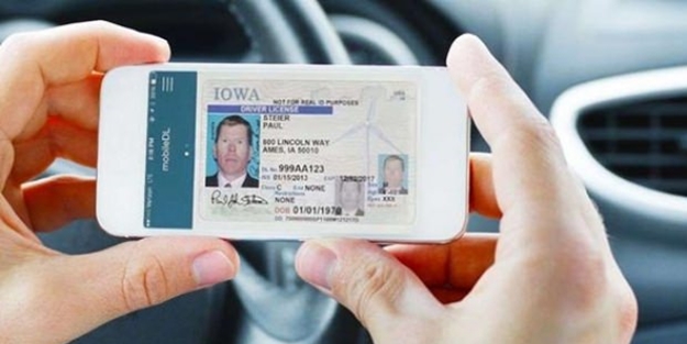 Ehliyette yeni dönem! O ülkede başladı