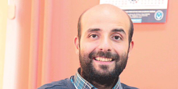 Dijital faşizm insanlık için tehdit