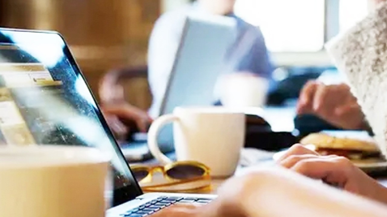 Dijital göçebeler için en iyi ülkeler listelendi! Türkiye 44. sırada yer alıyor! Ortaya çıktı