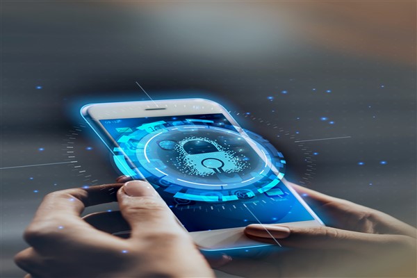 Dijital Güvenlik Servisi ile kullanıcılara geniş çaplı koruma