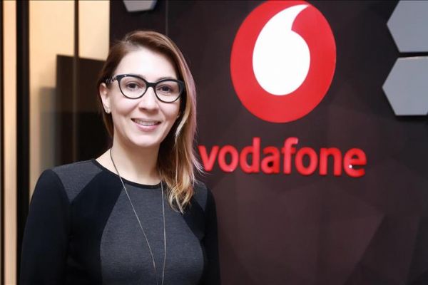 “Dijital İş Ortağım Programı” KOBİ’ler için fırsat