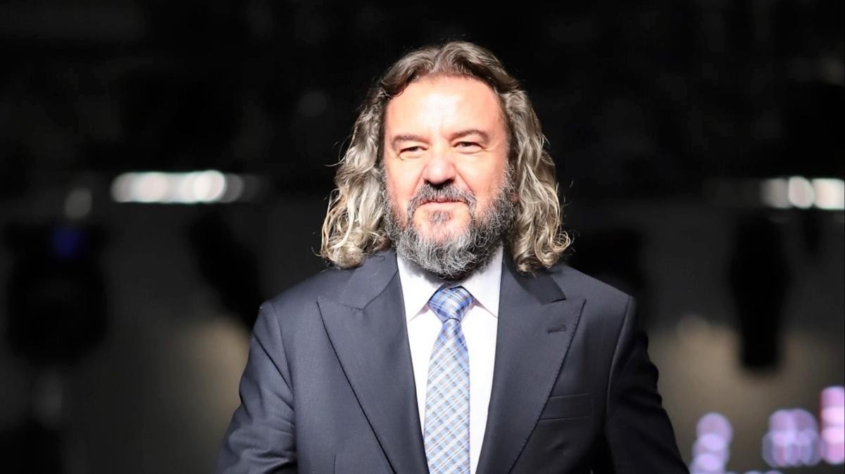 Dijital kahpeliklerin ardı arkası kesilmiyor! Türlü türlü rezillik var