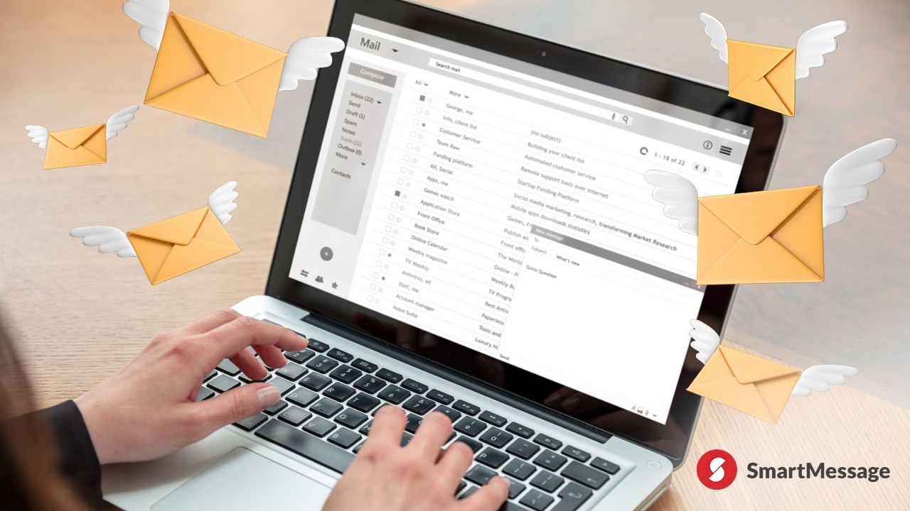 Dijital kanalların kullanımında büyük artış