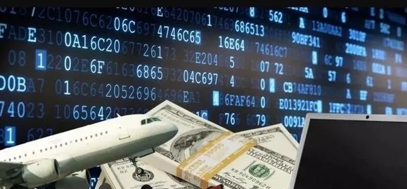 Dijital kıyamet denemesi mi? Dünyanın fişini çekmek için çalışmalar yapılıyor