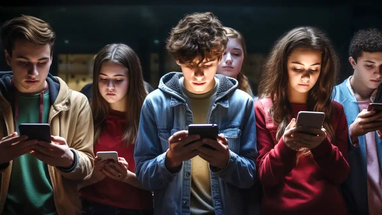 Dijital kuşatmaya karşı milli güvenlik alarmı!