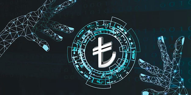 "Dijital Merkez Bankası Parası" uygulamaya konulacak