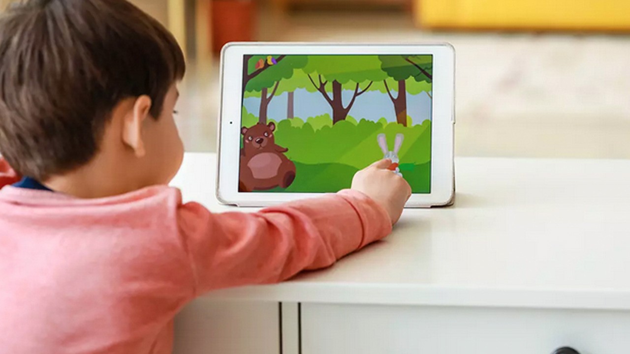 Tehlike çanları çalıyor! Dijital obezite: Bilgi çağının görünmeyen salgını! Sessiz salgın